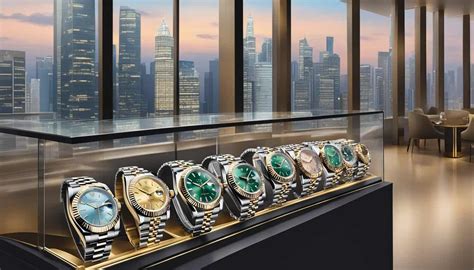 where to buy second hand rolex in singapore|buy pre owned rolex singapore.